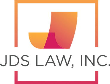 JDS Law, Inc.